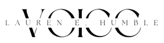 Logo link