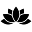 Bestimmung Logo