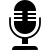 Vocal Coaching Logo