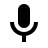 Gesangsunterricht Logo