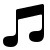 Stimmbildung Logo